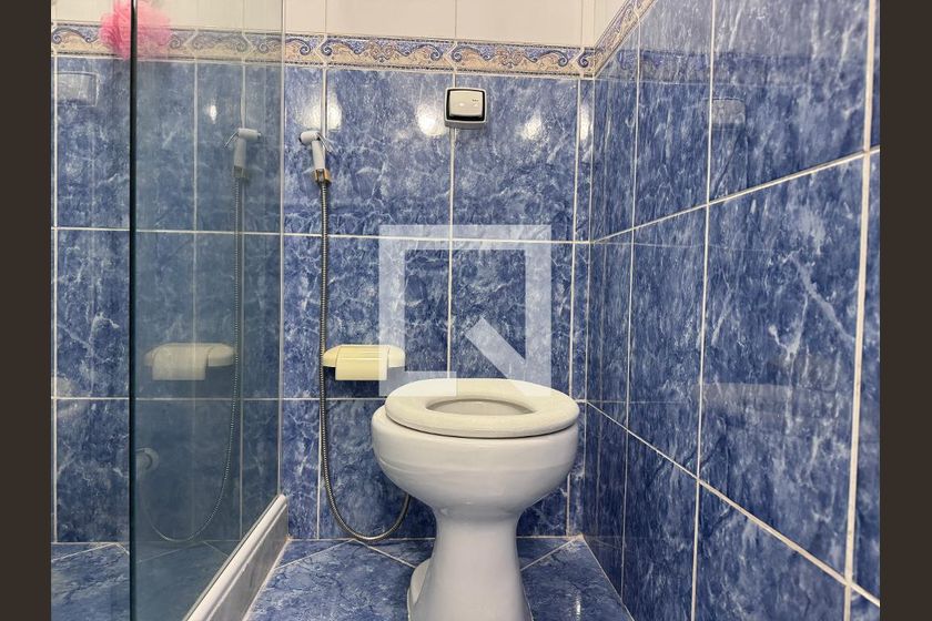 Cobertura, 4 quartos, 220 m² - Foto 79
