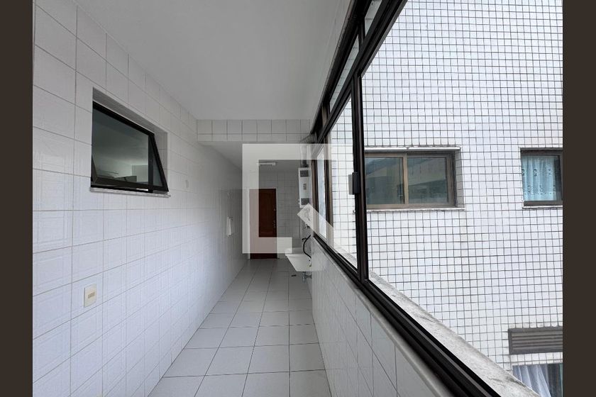 Cobertura, 4 quartos, 220 m² - Foto 115