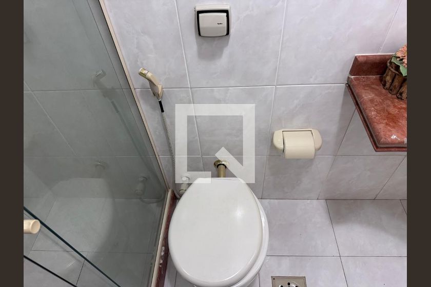 Cobertura, 4 quartos, 220 m² - Foto 97