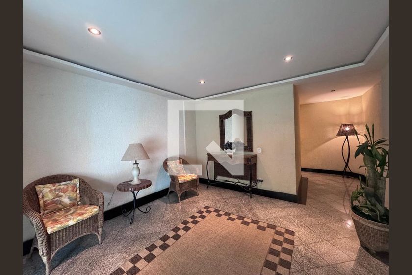 Cobertura, 4 quartos, 220 m² - Foto 121