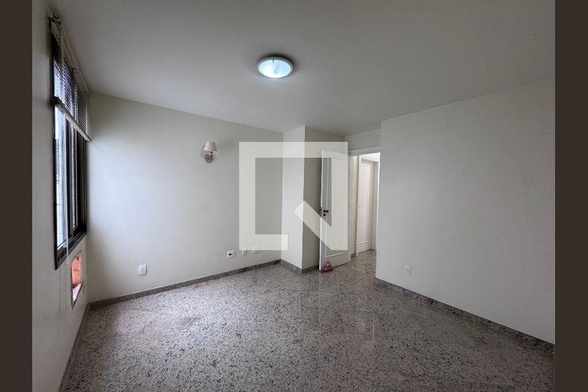 Cobertura, 4 quartos, 220 m² - Foto 71