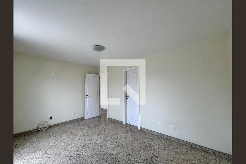 Cobertura, 4 quartos, 220 m² - Foto 47
