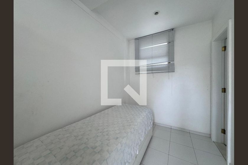 Cobertura, 4 quartos, 220 m² - Foto 117