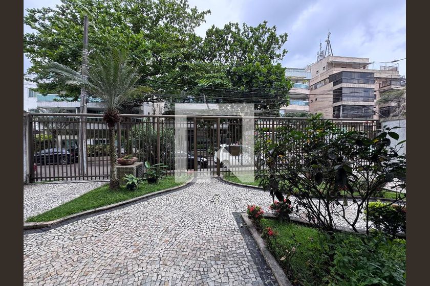 Cobertura, 4 quartos, 220 m² - Foto 127