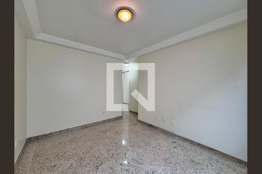 Cobertura, 4 quartos, 220 m² - Foto 89
