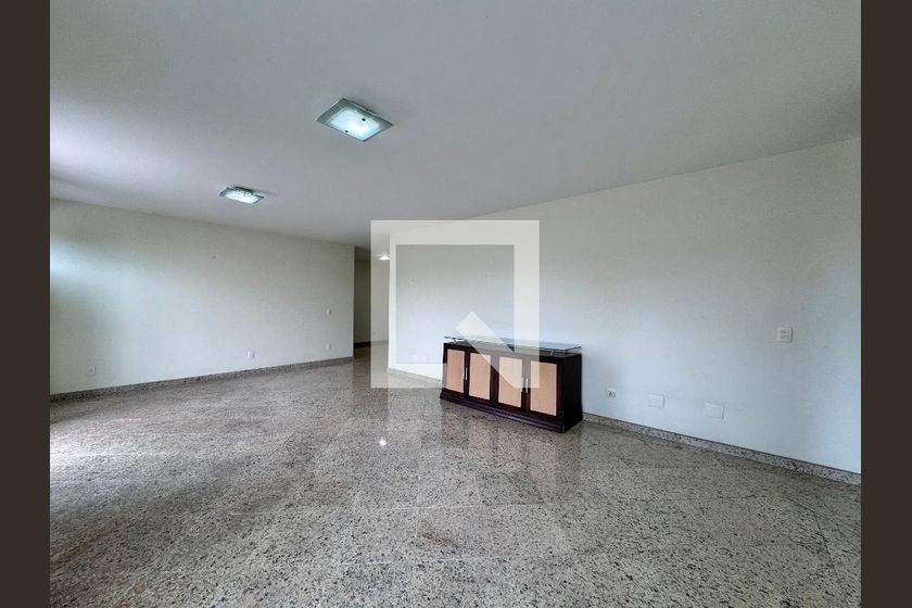 Cobertura, 4 quartos, 220 m² - Foto 5