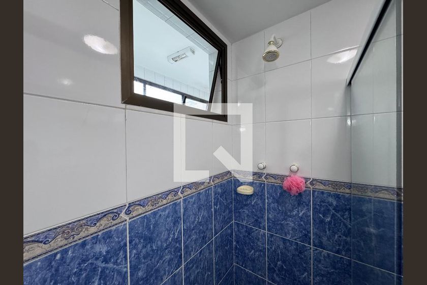 Cobertura, 4 quartos, 220 m² - Foto 81