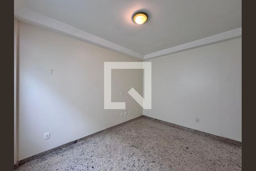 Cobertura, 4 quartos, 220 m² - Foto 87