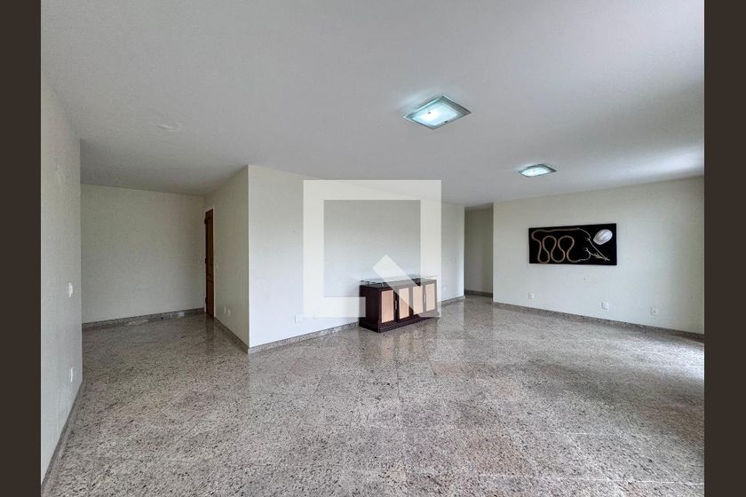 Cobertura, 4 quartos, 220 m² - Foto 7
