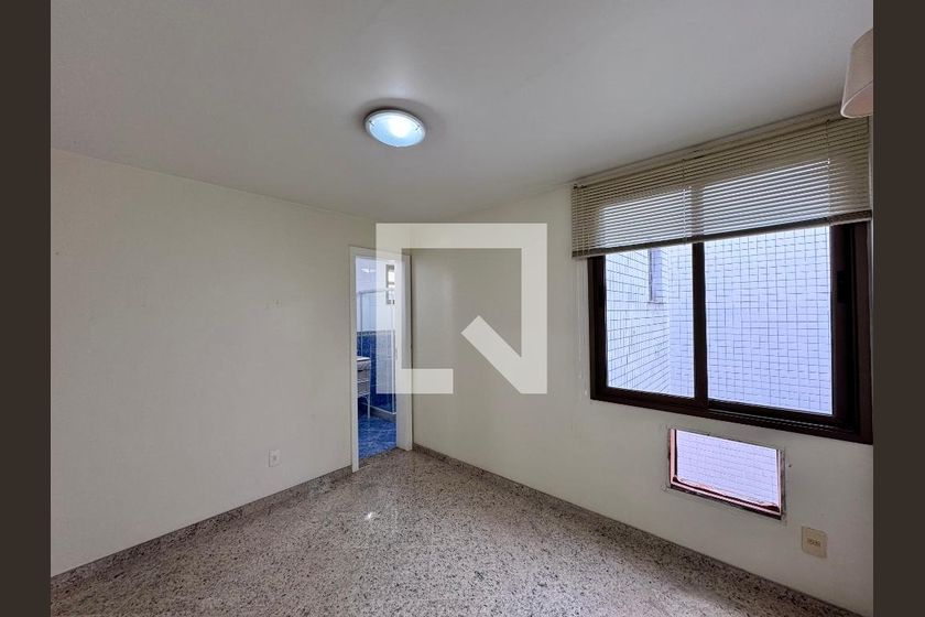 Cobertura, 4 quartos, 220 m² - Foto 65