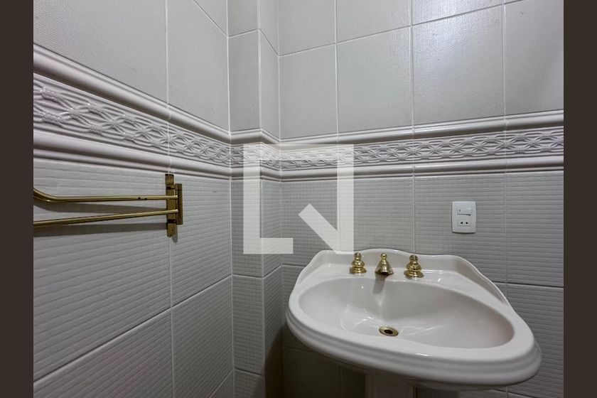 Cobertura, 4 quartos, 220 m² - Foto 57