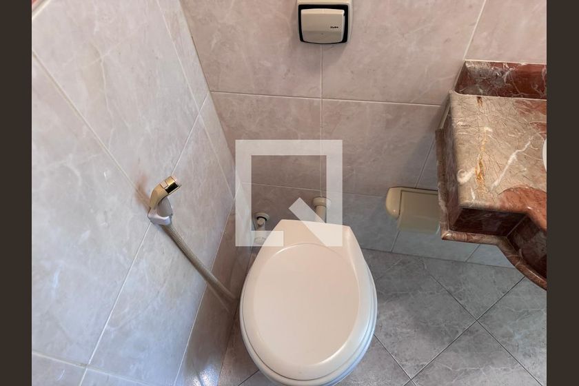 Cobertura, 4 quartos, 220 m² - Foto 33