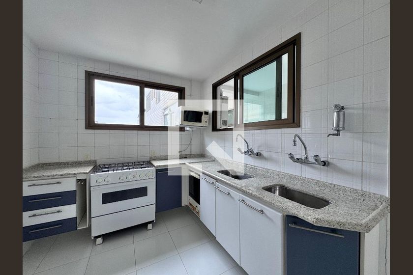 Cobertura, 4 quartos, 220 m² - Foto 107