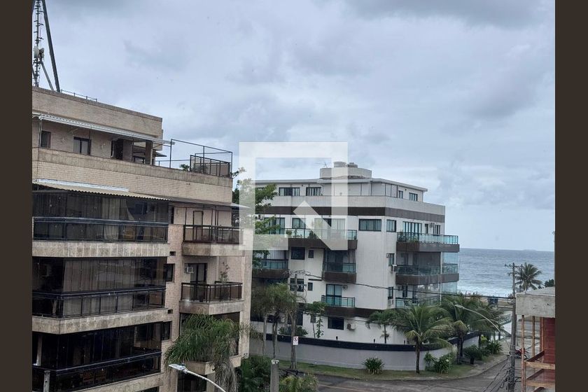 Cobertura, 4 quartos, 220 m² - Foto 25