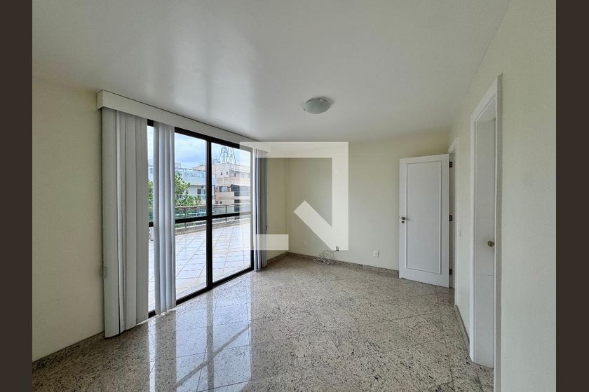 Cobertura, 4 quartos, 220 m² - Foto 49