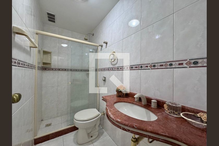 Cobertura, 4 quartos, 220 m² - Foto 93