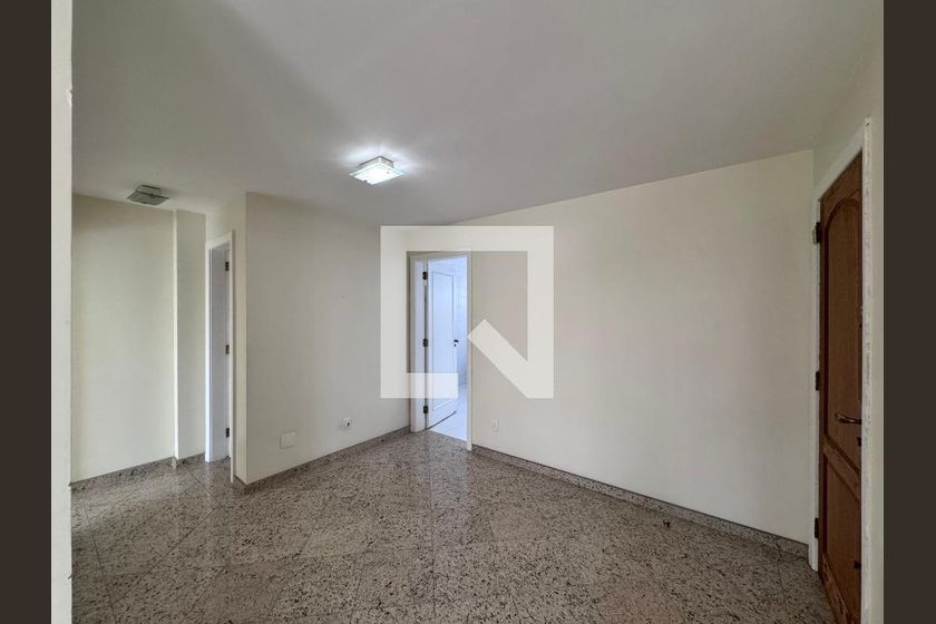Cobertura, 4 quartos, 220 m² - Foto 9