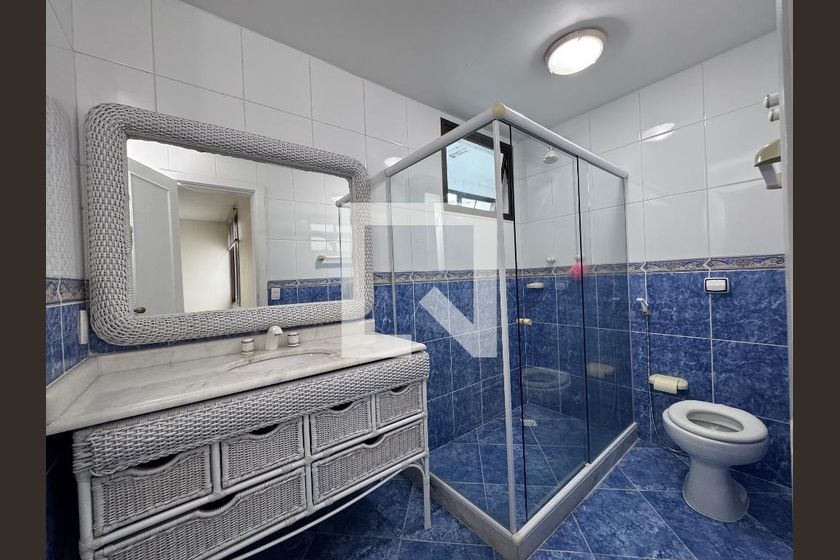 Cobertura, 4 quartos, 220 m² - Foto 73
