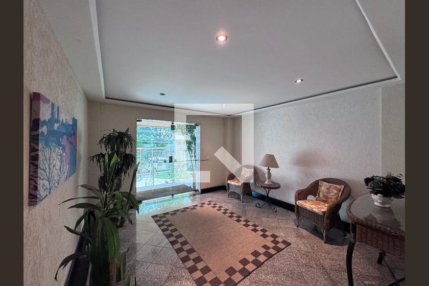 Cobertura, 4 quartos, 220 m² - Foto 123