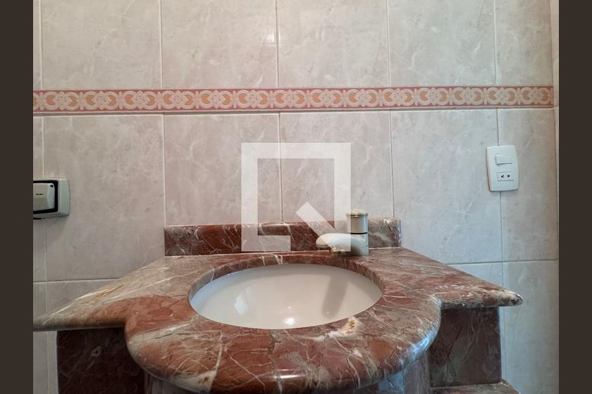 Cobertura, 4 quartos, 220 m² - Foto 29