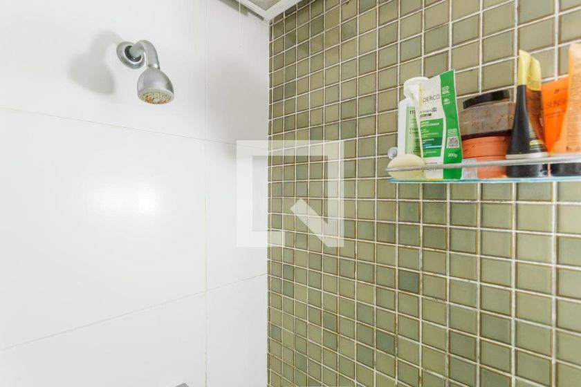 Apartamento, 1 quarto, 42 m² - Foto 14
