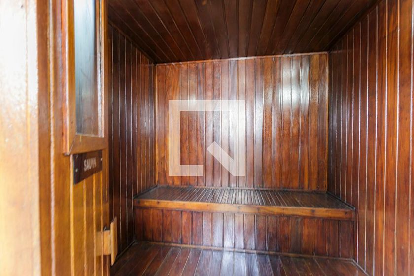 Apartamento, 1 quarto, 42 m² - Foto 30