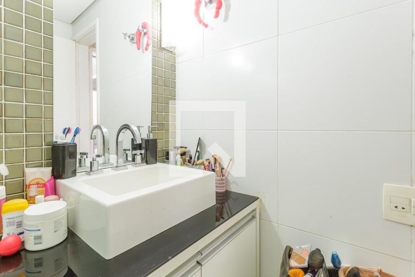 Apartamento, 1 quarto, 42 m² - Foto 15