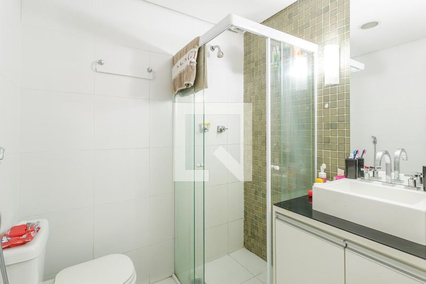 Apartamento, 1 quarto, 42 m² - Foto 12