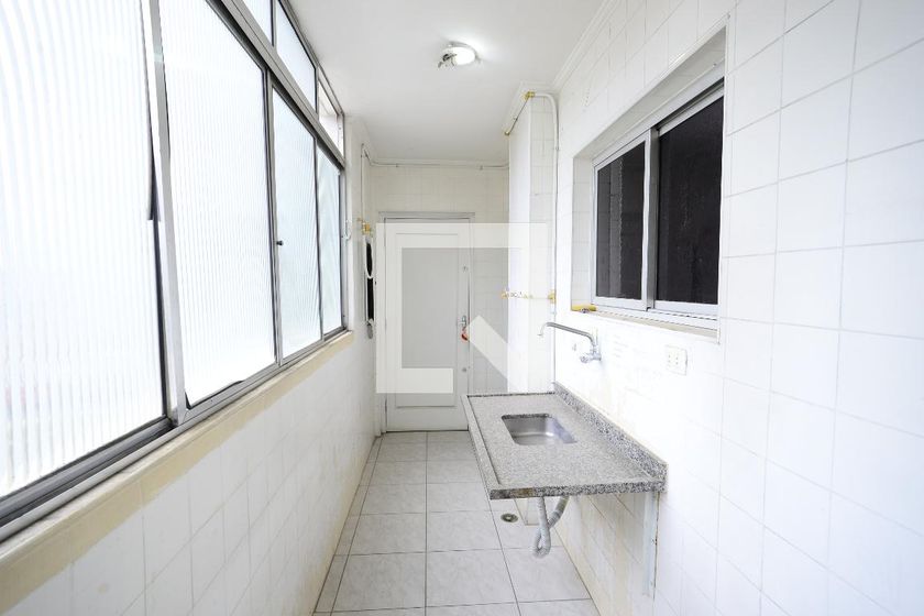 Apartamento, 2 quartos, 98 m² - Foto 83