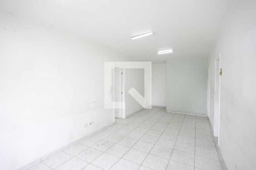 Apartamento, 2 quartos, 98 m² - Foto 8