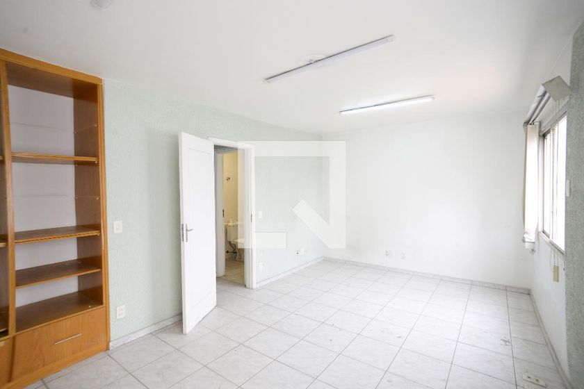 Apartamento, 2 quartos, 98 m² - Foto 23