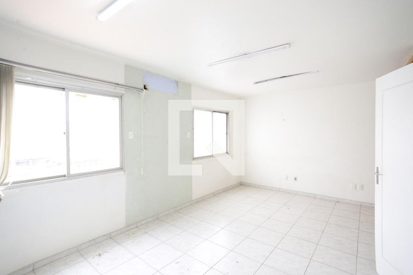 Apartamento, 2 quartos, 98 m² - Foto 17