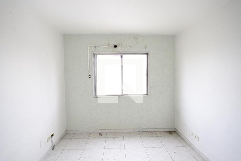 Apartamento, 2 quartos, 98 m² - Foto 32