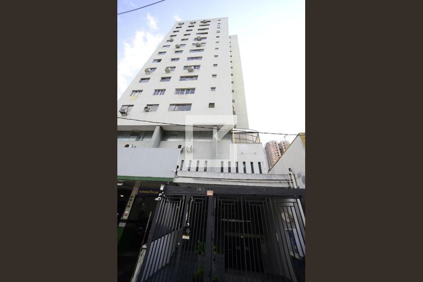 Apartamento, 2 quartos, 98 m² - Foto 95