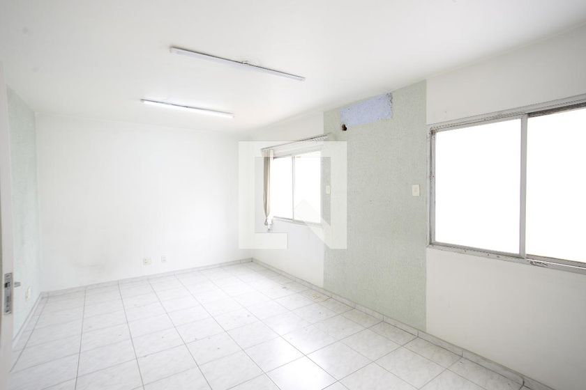 Apartamento, 2 quartos, 98 m² - Foto 26