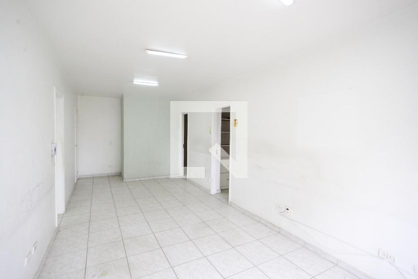 Apartamento, 2 quartos, 98 m² - Foto 11