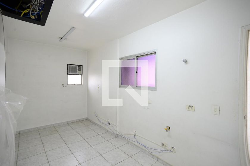 Apartamento, 2 quartos, 98 m² - Foto 68