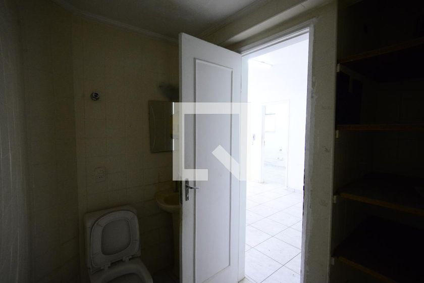 Apartamento, 2 quartos, 98 m² - Foto 62