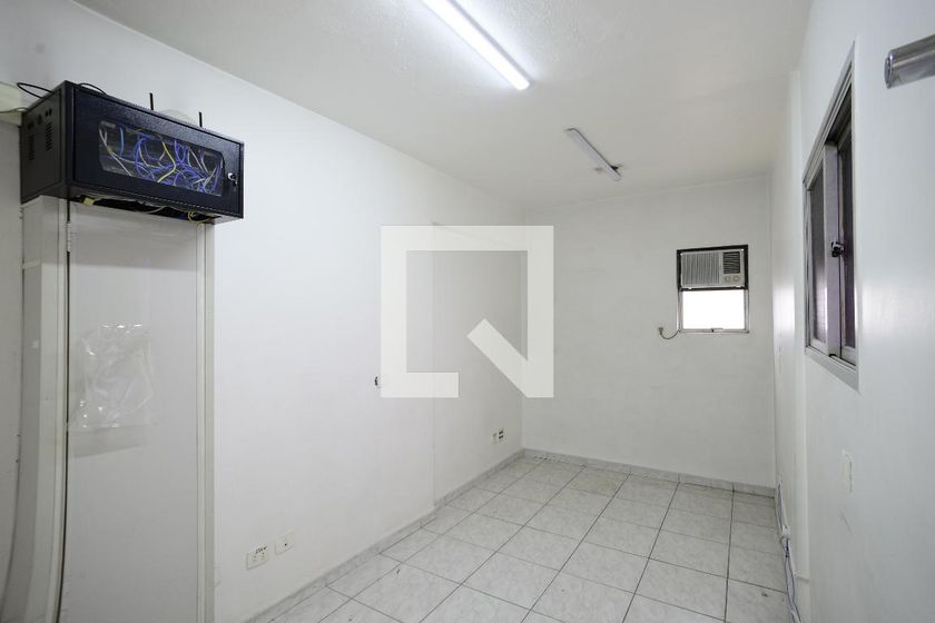 Apartamento, 2 quartos, 98 m² - Foto 71