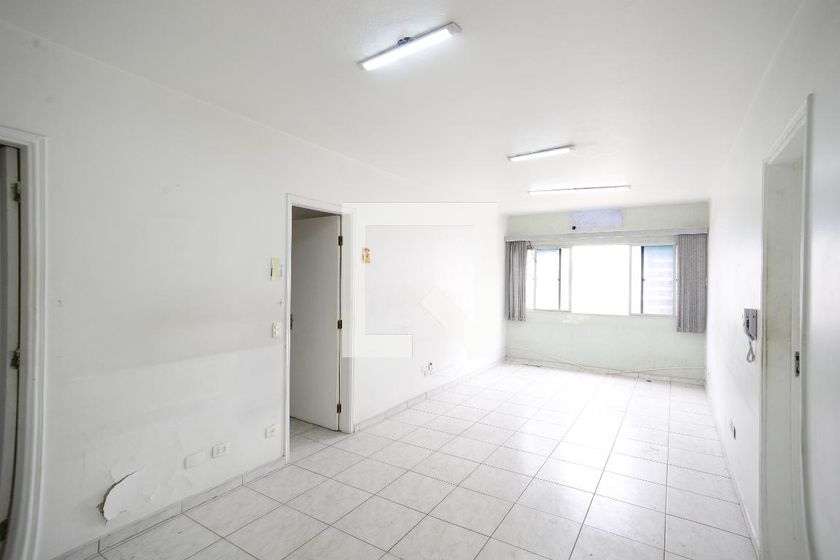 Apartamento, 2 quartos, 98 m² - Foto 2