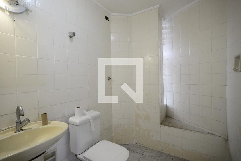 Apartamento, 2 quartos, 98 m² - Foto 50
