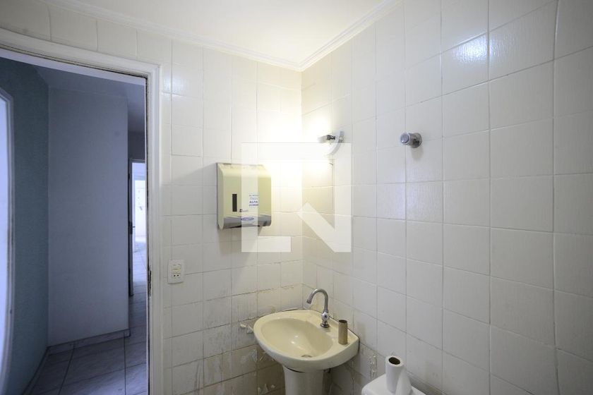Apartamento, 2 quartos, 98 m² - Foto 53