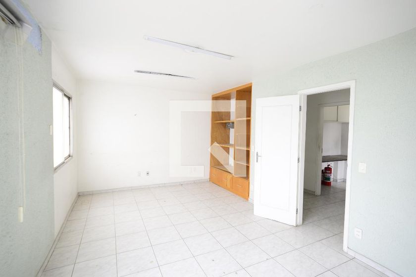 Apartamento, 2 quartos, 98 m² - Foto 20