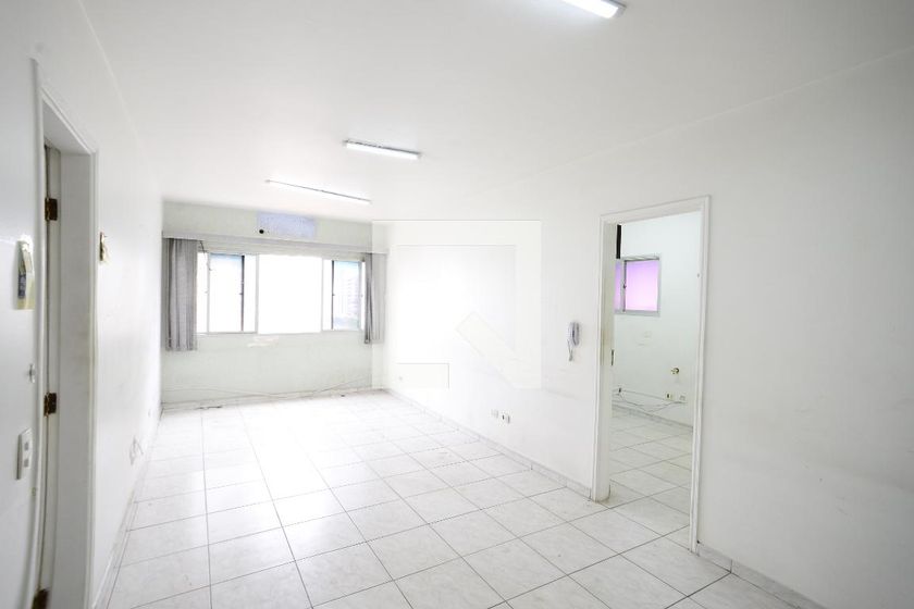 Apartamento, 2 quartos, 98 m² - Foto 5