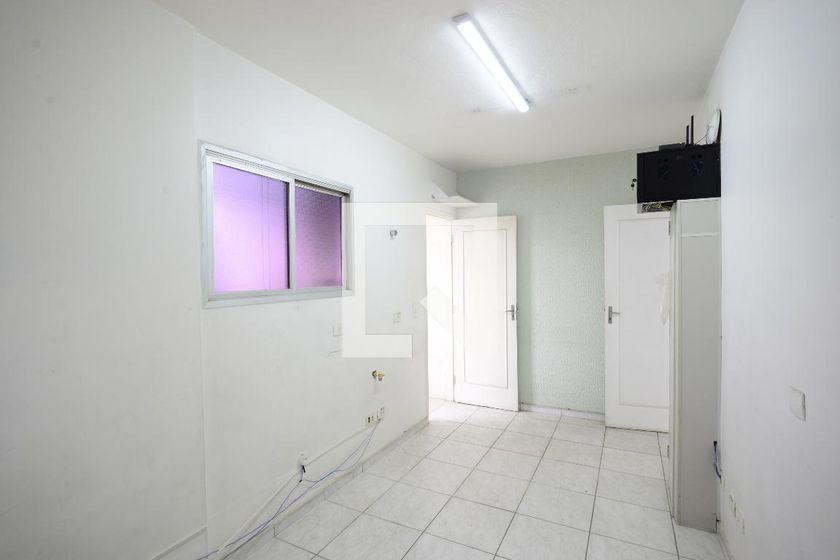 Apartamento, 2 quartos, 98 m² - Foto 77