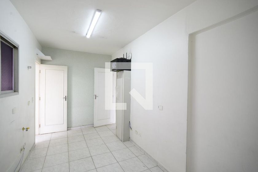 Apartamento, 2 quartos, 98 m² - Foto 74