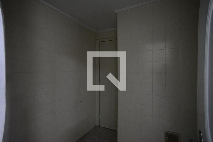 Apartamento, 2 quartos, 98 m² - Foto 59