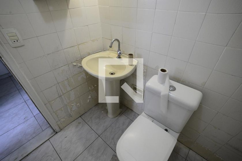 Apartamento, 2 quartos, 98 m² - Foto 56