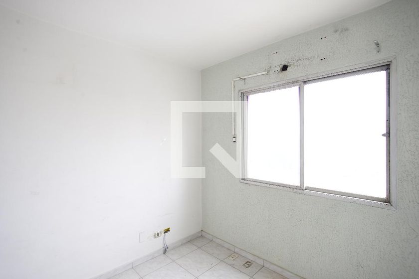 Apartamento, 2 quartos, 98 m² - Foto 41