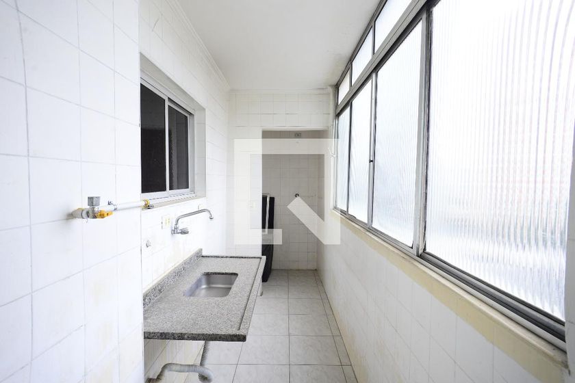 Apartamento, 2 quartos, 98 m² - Foto 80